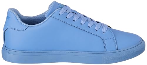 Image of Lee Cooper Men's LC6307A Sneakers Navy 43EU