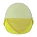 Squishmallows 14-Inch Junie Yellow Banana - Large Ultrasoft Official Kelly Toy Plush