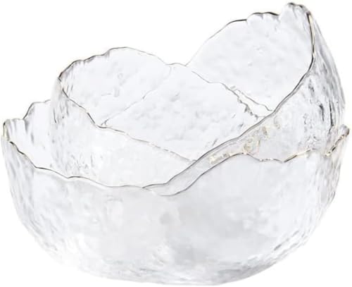 CokBlu粃KXT_{E 3 bF × KX H@Ήbƒp t[cEfU[gEЕMpbH Zbg̔ e[uɍœK ?