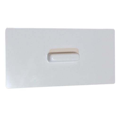 Botanicare Trays Porthole Cover for Microgarden and Easy Drain