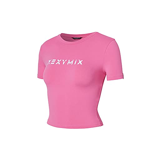 [XEXYMIX] KEFA Kgbv X|[cEFA K  g[jOEFA 킢 XA5203T  M f[x[EsN