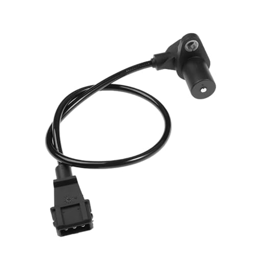 Capteur vilebrequin Benz Vito W639 W636 position vitesse 0031532828