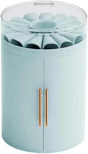 SLLS WG[[ ANZT[X^hbeʕΔ WG[{bNX Jo[t [P[X lbNXEwցEg  o₷ 4io (u[)