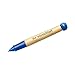 Produktbild Lamy Schreiblernstift abc Modell 109, Farbe blue (blau), inkl. Laser-Gravur
