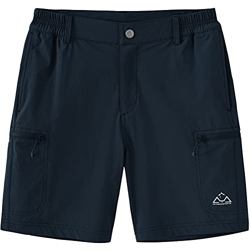 V[gpc fB[X Ro n[tpc X|[cEFA z Lk Y{ ejX Zp jOEFA WMOpc t@Xi[|Pbg  gbLOV[c lCr[ 4XL