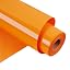 Glossy Orange-13ft