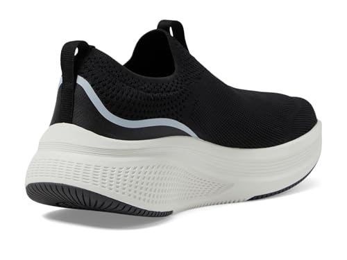 Image of Skechers Women's Go Run Elevate 2.0 Cadena