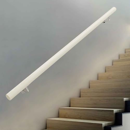 ؐ肷AǊ|Ou[AҁEҌSOuo[AKipnh[AzCgEh肷(330cm)