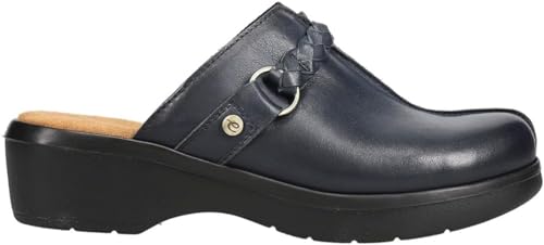 Image of Easy Spirit Women's, Penelope Clog