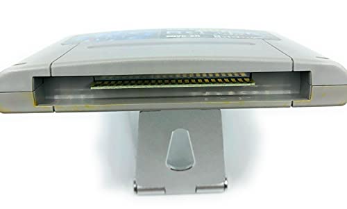 スーパーR-TYPEの関連画像2