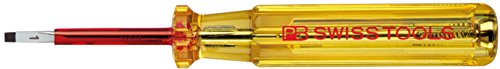 PB Swiss Tools PB 175/1-cacciavite électricien