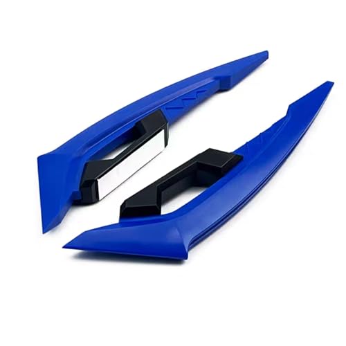 oCNp EBhiCt EBObg Œ藃 GAp[c ؂ X|C[ ʃe[v ėp hXAbvp[c IuWFNgXebJ[/fJ[ {ebNXWFl[^[ JX^ANZT[   (u[)