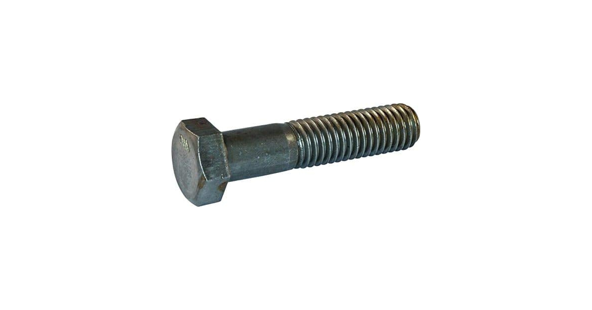 order A7♡ Amazon.com: CRAFTSMAN Shallow Socket, SAE, 3/4-Inch Drive, 1