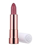 essence cosmetics