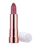 essence this is me labial 13 brave