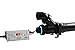 Lifegard Aquatics 55-Watt Pro-MAX High Output UV Sterilizer for Aquariums – Black 3