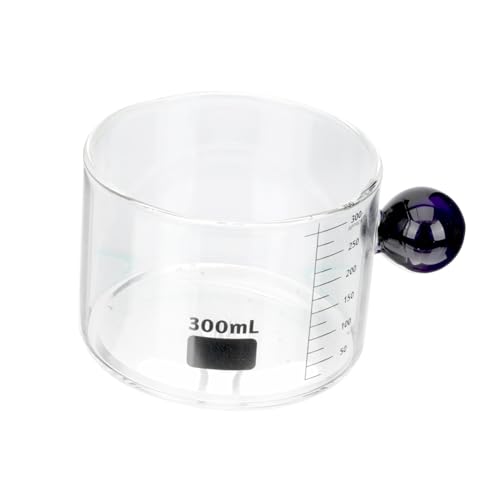 TOVINANNA ϔM KXڐt~NJbv yʓR[q[pKXvʃJbv ƗpHpXbVfUCt