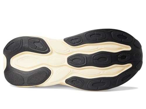 Image of New Balance Men's Fresh Foam X More V5