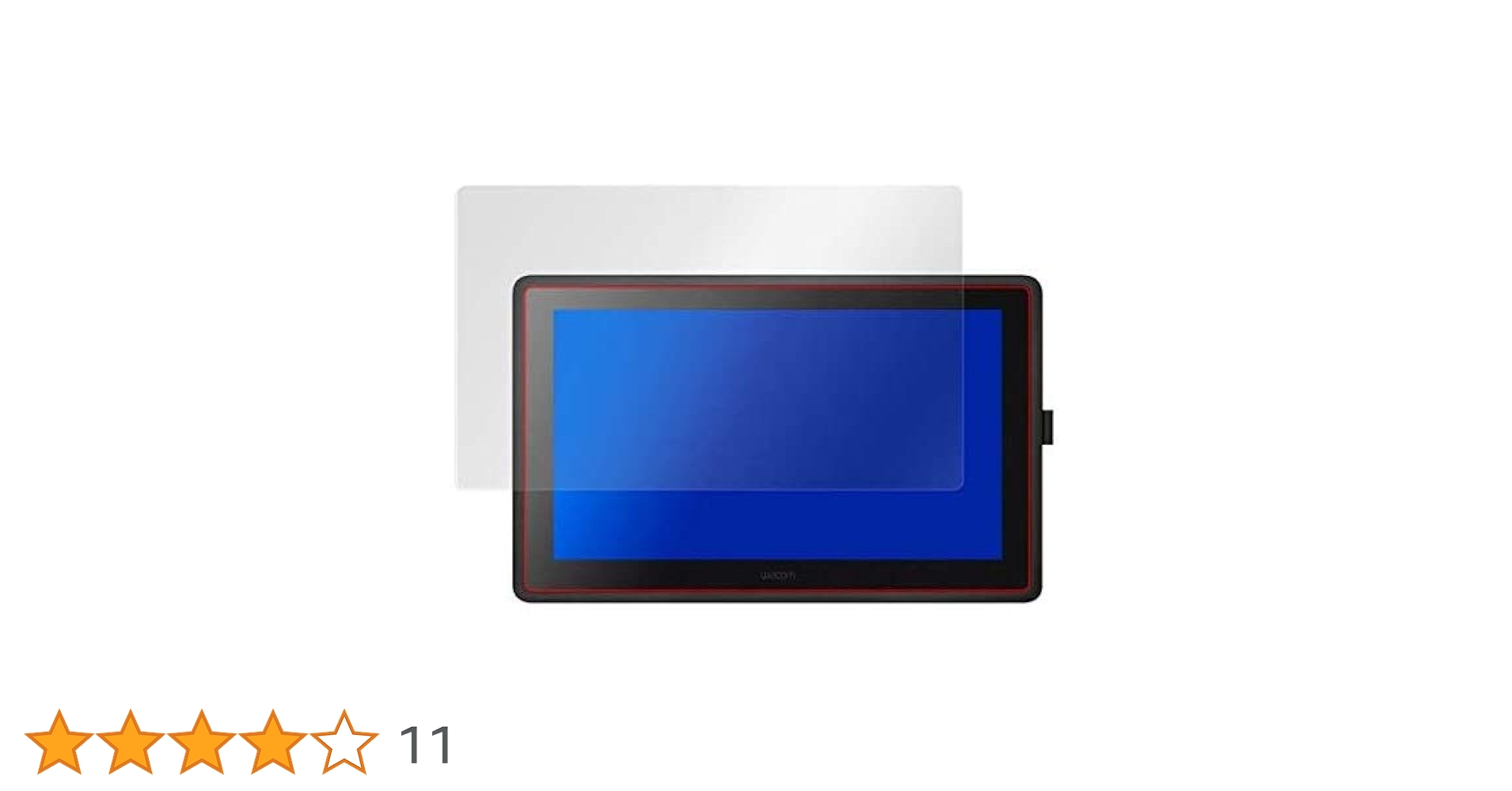 DTK2260 Cintiq 22 保護フィルム装着品 61qYTF0ZaTL._UF350,350_QL80_.jpg