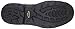 Irish Setter, Ely, Men's, 6