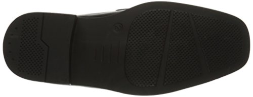 Steve Madden Boys Coddee-K Shoes4