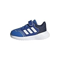 adidas Unisex Kinder