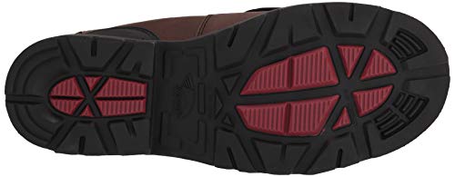 Avenger Work Boots Men's A7590 Industrial Boot4