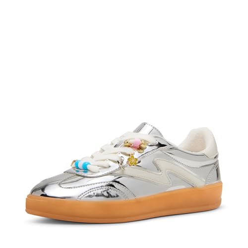 Madden Girl Women's Giia-cb Sneaker - Main Image
