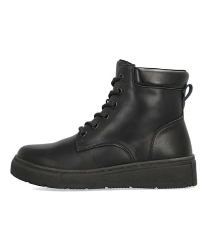 [�}�b�h�t�b�g] MADFOOT! ���̎q �L�b�Y �q���C �^���C �ʊw�C ���ꃌ�[�X�A�b�v�u�[�c�J�W���A���u�[�c 252002 �u���b�N 18.0cm