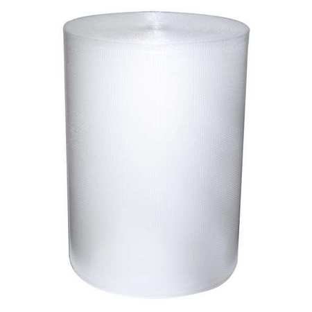 Perforated Bubble Roll 16