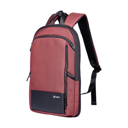 Image of Gang's Laptop Bag | 19L | Backpack Bag, Backpack Bags for Women, Laptop Bag 15.6 inch, Backpack, Backpack for Men, Laptop Bags for Women Office Use, Laptop Bags