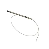 MTC 9098 Power Antenna Mast for Lexus RX300