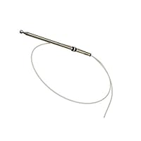 Algopix Similar Product 1 - MTC 9098 Power Antenna Mast for Lexus