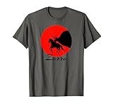 Public Domain Heroes Zorro T-Shirt - Women's Unisex-Adults Grey Classic Fit Crew Neck Short Sleeve T-Shirt - Small