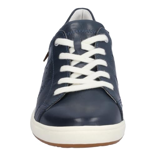 Image of Josef Seibel Caren 01 Women's Sneaker