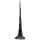 18cm/7.09in