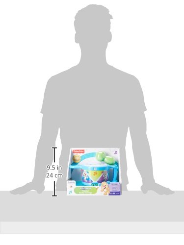 Preescolar, Toy Imagen adicional