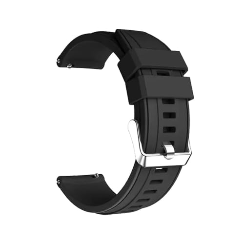 MEVMEVGNLN �K�[�~���p�u���X���b�g�x���g�AFit For Forerunner�pMisic�X�g���b�v�AFit For Venu 3 2 Plus Sq�p/Fit For Vivoactive 5 4�p�E�H�b�`�o���h(Hot Pink,22mm U