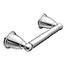 Moen YB2208CH Brantford Toilet Paper Holder, Chrome