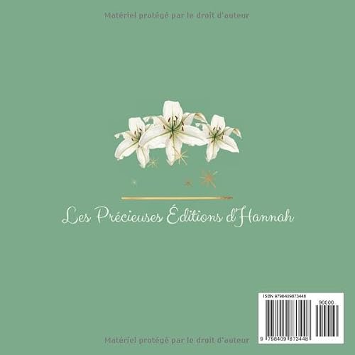 Vignette produit