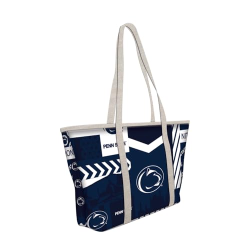 Pro Specialties Group Penn State Nittany Lions Tote TM1854