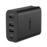 AC100-05 CHARGER DOCK/BK/EU + UK