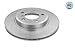 Meyle PD Quality Item No. 383?521?3020/PD Brake Disc