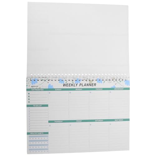 HYTROVE �E�B�[�N���[ �v�����i�[ ������ �y�ʃR���p�N�g �g���₷�� ��邱�ƃ��X�g�t�� �d����׋��̌�������