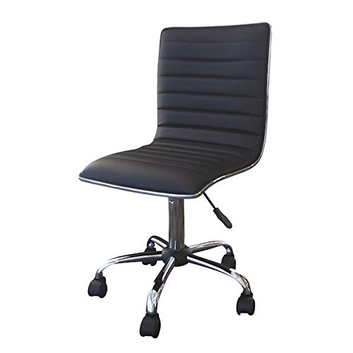 _CjO`FA[ o[`FA[ LX^[t AS267BK  ubN ] ~ ֎q p[\i`FA ItBX`FA