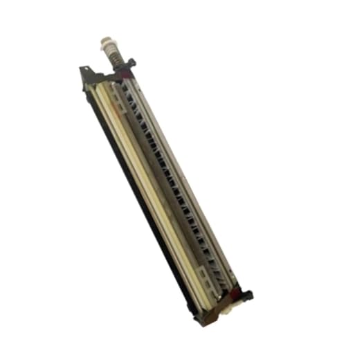Accessoires de rechange cadre de transfert pour Konica C6500 C6501