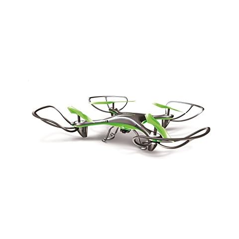 Airhawk A-10C Thunderbolt Live Stream Drone Vehicle Cover