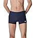 Speedo Shoreline Square Leg Nautical Navy XL