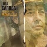 RCA ITALIANA