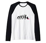 Modelleisenbahn Lokomotive Eisenbahn Spruch Dampflokomotive Raglan